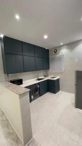 Kinda Resort Luxury Villas