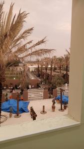 Kinda Resort Luxury Villas