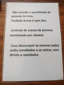 toledo casa completa