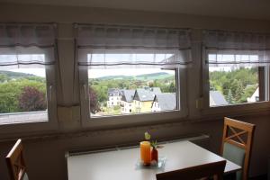 Ferienwohnung ELPIDA