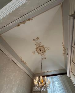 Filippos House Apartment