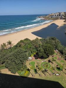 803 at Santana Holiday resort - Ubytování bez kategorie ve městě Margate