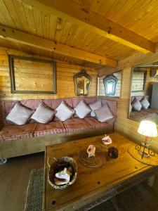 Cozy retreat near Barcelona,Tranquility and undeniable charm