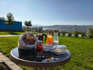 Vizinhos do Sol Turismo Rural