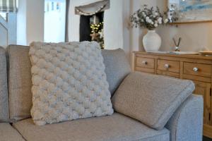 Finest Retreats - Cawsand Cottage