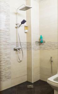 Lily One Bedroom in Masaki