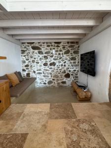 Kertenia - Villa Vayu