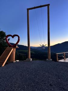 DOMENIUL NORDULUI BUCOVlNA