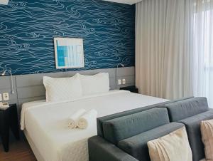 Oscar Freire Rds Jardins