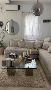 Agréable Appartement calme & Style