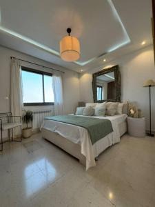 Agréable Appartement calme & Style