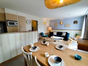 LEscale des dunes Argousiers 101