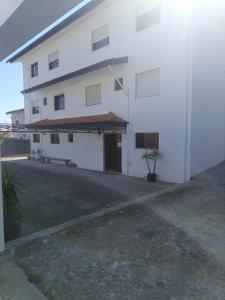 SOBREIRO - Sobreiro Alojamento - Grijó