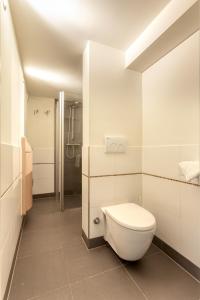 Voldersgracht Canal Home Haarlem