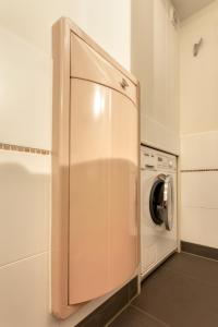 Voldersgracht Canal Home Haarlem