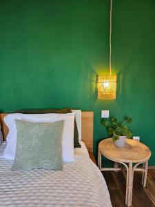 Darya - Room in a Villa