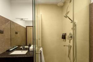 Nova Tara Hotel Kathmandu