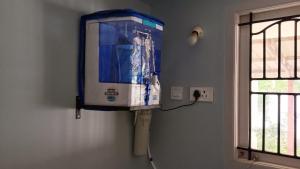 Tamil Homestay with Kitchen