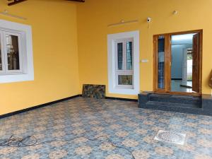 Tamil Homestay with Kitchen