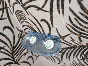 Tamil Homestay with Kitchen