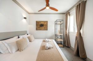 Gare de Lyon - Premium apartment with lift for 4