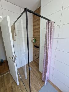 M&D Apartment City Center