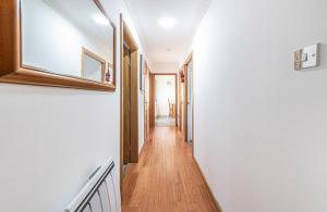 Super Prime Train Station Inverkeithing by TBA