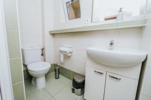 Pri Piecke penzión a reštaurácia