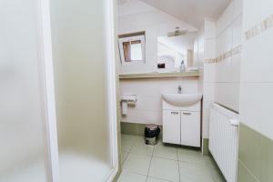 Pri Piecke penzión a reštaurácia