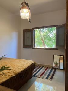 Cozy 2 bedrooms in eel gardens, Dahab