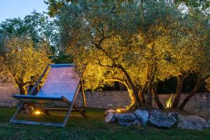 Villa ARtIEN for 8 people with 32m2 private pool & pet friendly