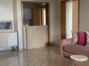 Fantastic Apartment in the Heart of Agadir Marina T23710F