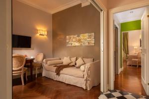 Vivaldi Luxury Rooms