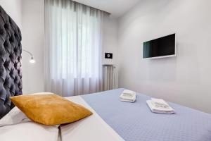 Luxury Ludo House Trastevere