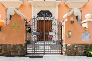 Luxury Ludo House Trastevere