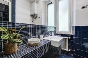 Luxury Ludo House Trastevere