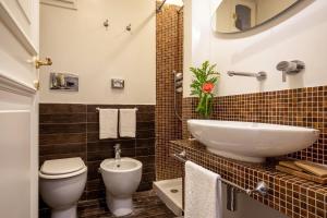 Vivaldi Luxury Rooms