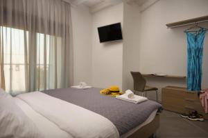 Villa Monte DOr for 8 people with private pool and sea view