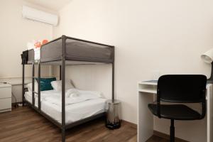 Petőfi Family Apartman