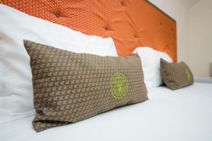 Hotel Fantanita Haiducului