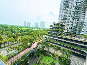 An An Homestay- Ecopark- Văn Giang- Hưng Yên