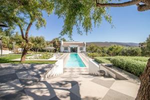 La Maison du Canard - Country