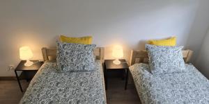 Apartament Wenecja z ogródkiem,parking