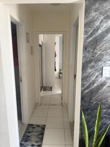 Summer Ville Residence