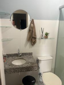 Summer Ville Residence