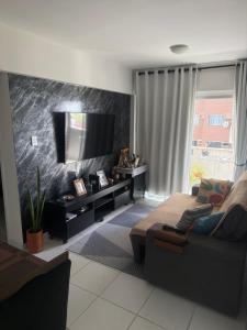 Summer Ville Residence