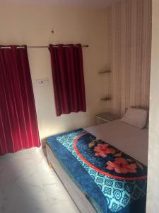 Hotel Shree Bhati Brothers