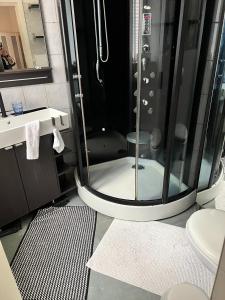 Pension Frosch Hostel