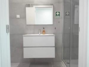 Eanes 22 Beach House