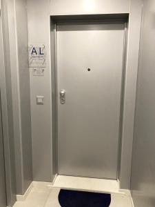 Eanes 22 Beach House